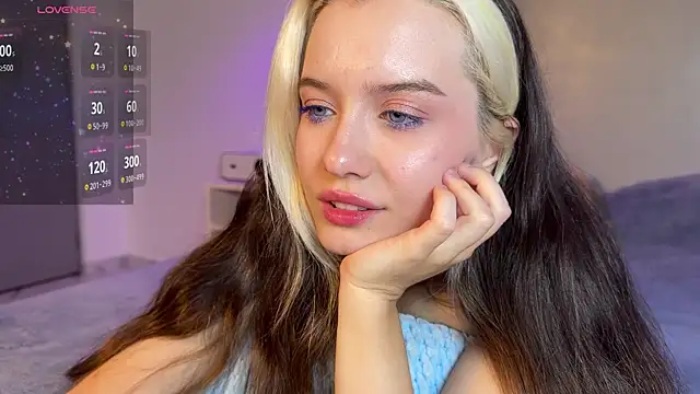 _blowjob_queen webcam