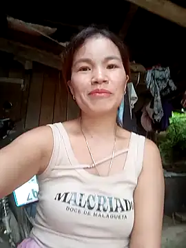 nangmo