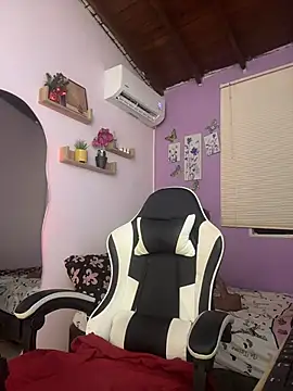 luna_desiree