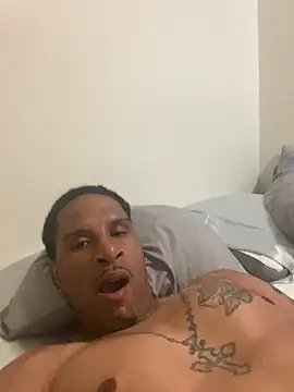 kushedup123