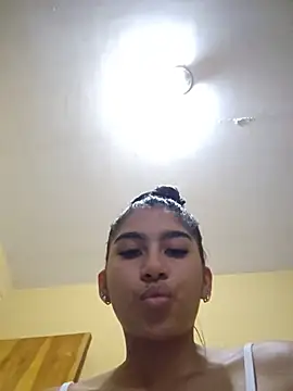skinnyrox
