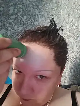 Tina_Mirabella webcam