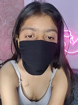 Prihu143