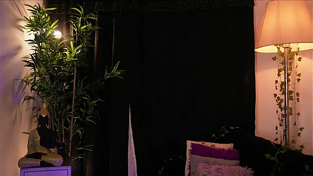 soidai_miiu webcam