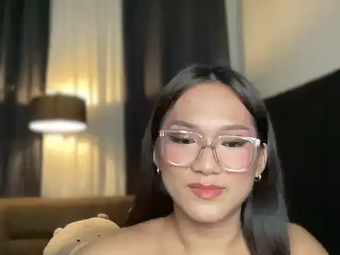 bigcockvenice webcam