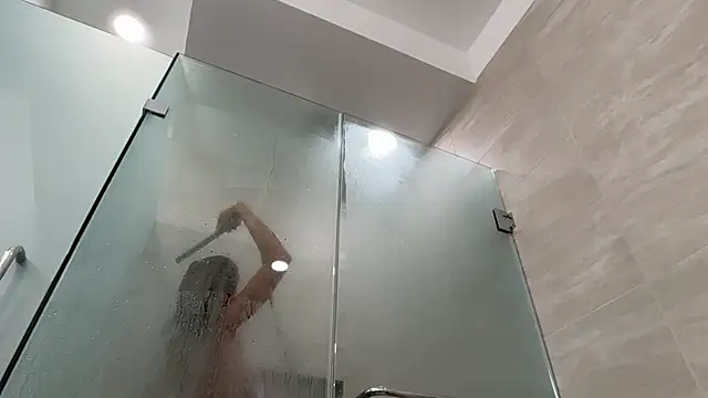 kenziesmithh webcam