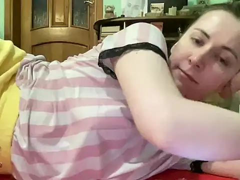 AngelTough20 webcam