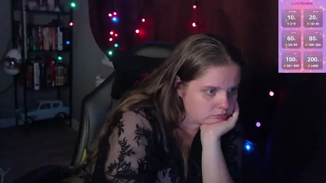 so_cute777 webcam