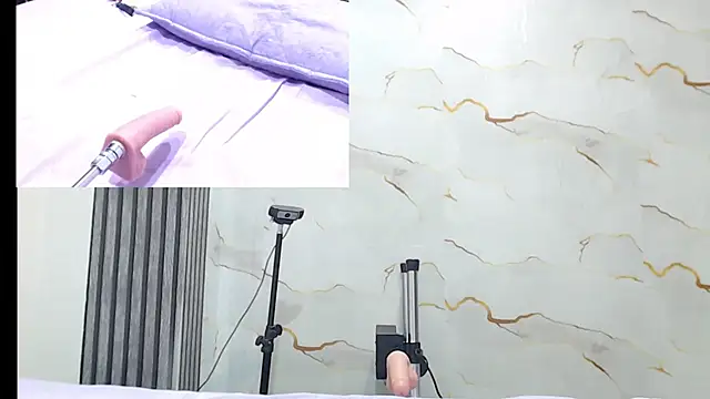 Emma_trons_