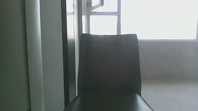 nole_china7 webcam
