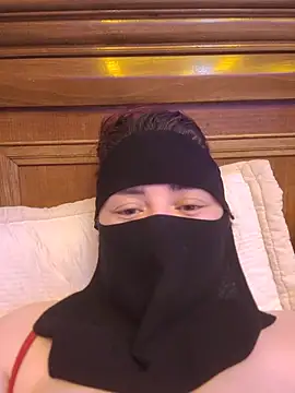 Bisan_sexy webcam
