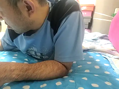 bch1045 webcam