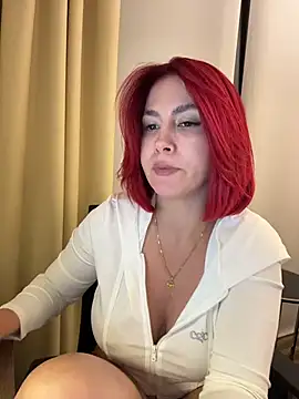 zafiro_mo0n webcam