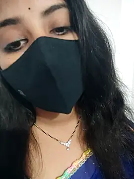 telugu_potti_pilla