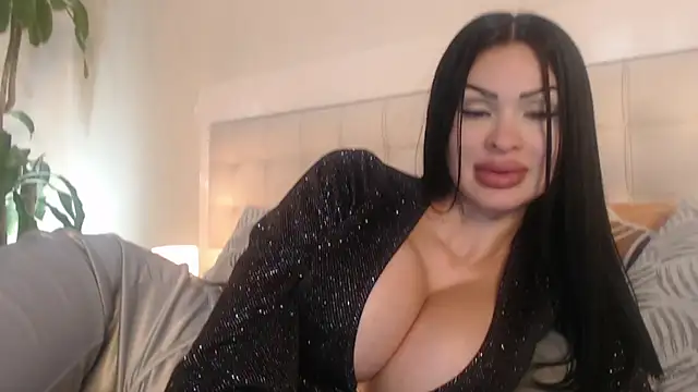_Pamela_doll