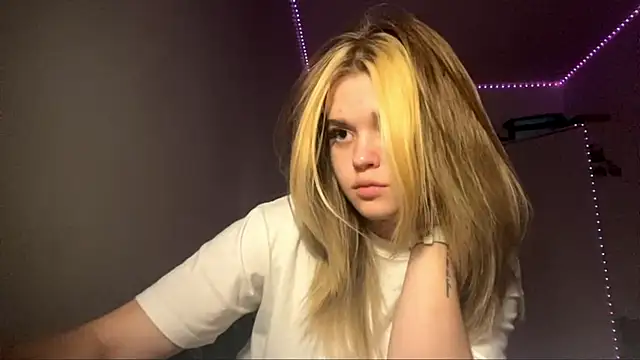 MiaRoika