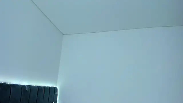 im_sarah34 webcam