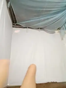 BigAss-69 webcam