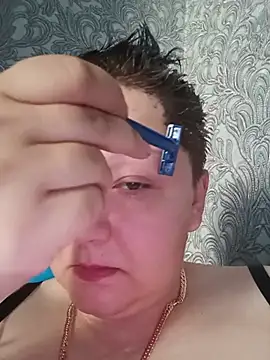 Tina_Mirabella webcam