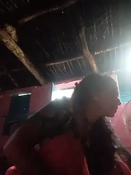Cut_sweety67 webcam