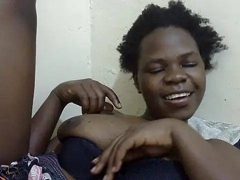 blackafricangirl1 webcam