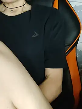 Aashikalaa webcam