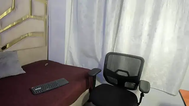lorenz_evanz webcam