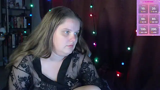 so_cute777 webcam