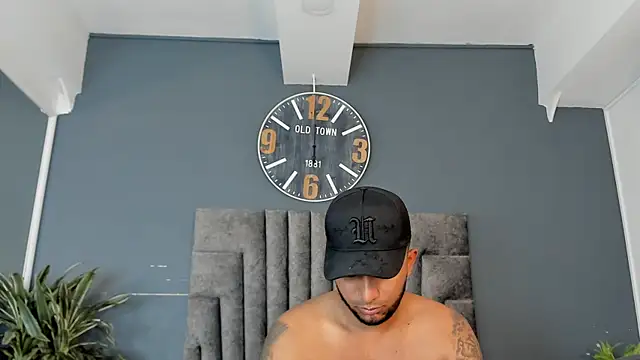 Robin_Rief webcam