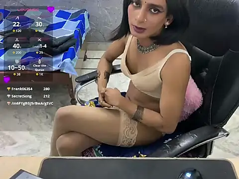 LuvLayla
