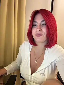 zafiro_mo0n webcam