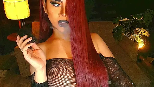 JessicaRabittt live sex cam