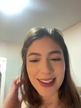 baby_sammyy