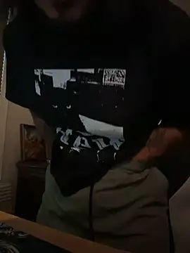 JoeyBlazy