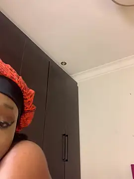VeryGoodBadGirl1
