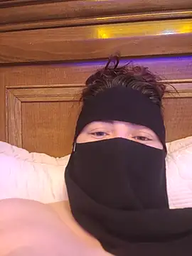 Bisan_sexy webcam