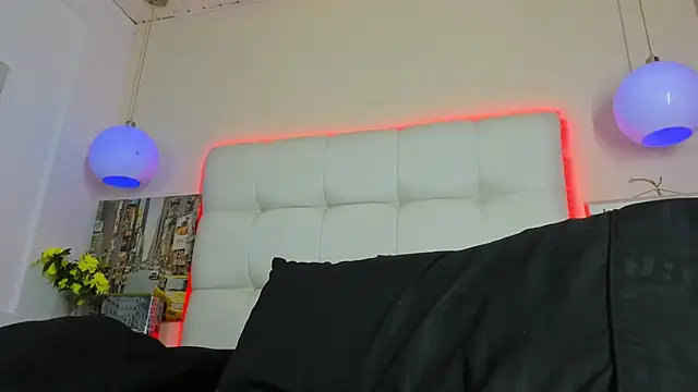 Jamexxx1_