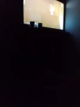alexa_96_sweet