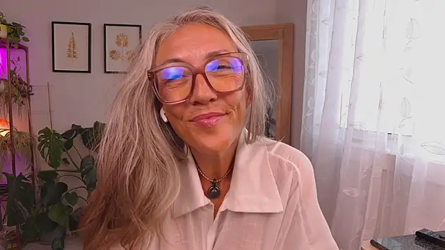 sunnie_dayz 🤩 free sex chat
