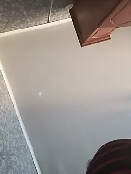 Tina_Mirabella webcam