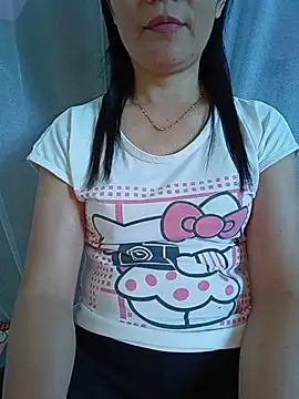 Doremon_95 webcam