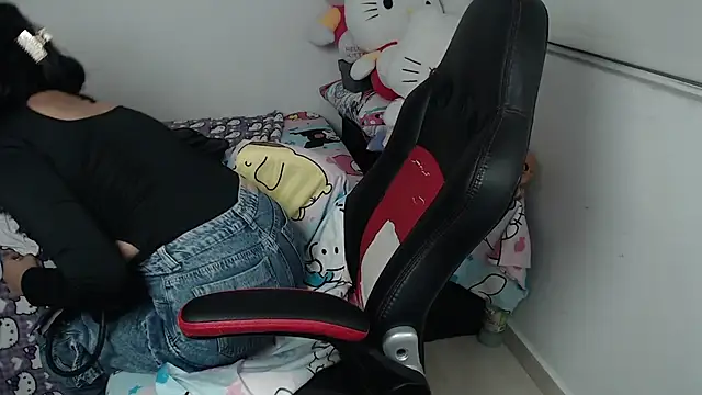kayla_k18 webcam