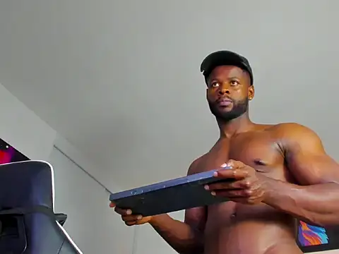 petercoleman webcam