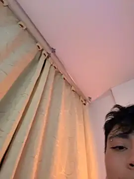 Chriss_gomez2 webcam