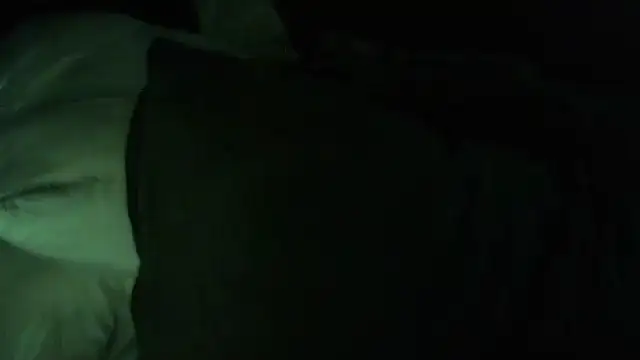immikew1975 webcam