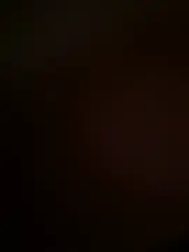 Orion1979_ webcam
