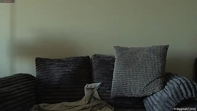 MissKatieBell webcam