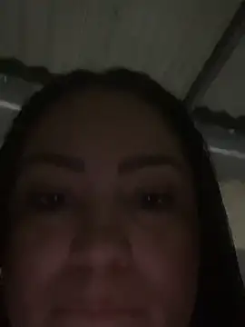 Amelia_laurent webcam