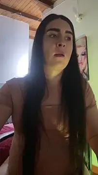 lola_diez webcam