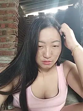 zhen-zo webcam